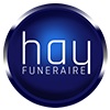 (c) Hayfuneraire.fr